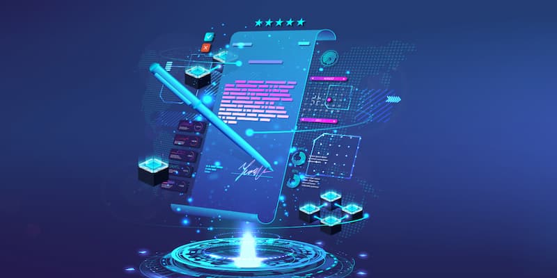Giới thiệu điều khoản dịch vụ Bet88