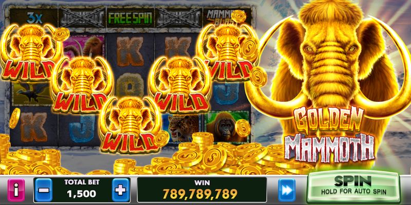 Tool nổ hũ 2025 RNG