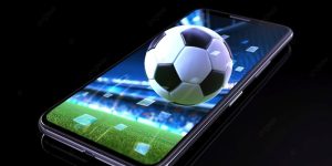 Hệ thống thuật ngữ trong kèo cược thường gặp